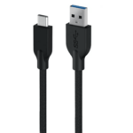Genius ACC-A2CC-3A adapter
