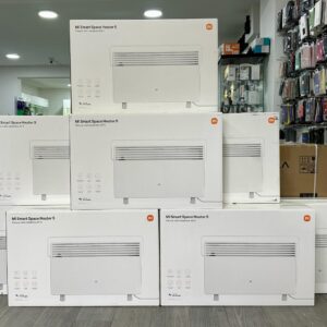 Xiaomi pametna grijalica S - Slika 1