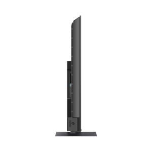 TV Philips 55"PUS8209 4K QLED Ambilight 3 strane - Slika 3