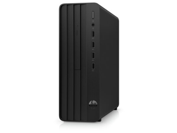 HP Pro SFF 290 G9 i512400 OS12400