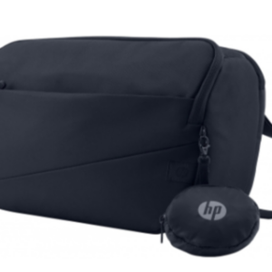 Laptop Sling HP Creator 13.3Laptop Sling HP Creator 13.3Laptop Sling HP Creator 13.3 DKN - Slika 1