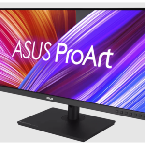ASUS ProArt Display PA348CGV - Slika 1
