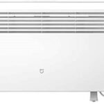 Xiaomi pametna grijalica S, snaga 2200W, kontrola preko Xiaomi Home aplikacije