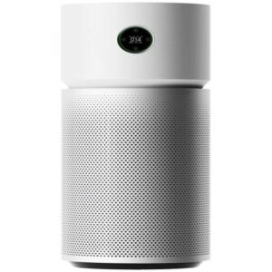 Xiaomi prečišćivač 4 Elite do 125 kvadratnih metara CADR 600 m3/h - Slika 1