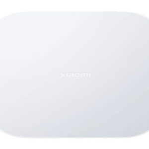 Xiaomi smart home hub 2 - Slika 1