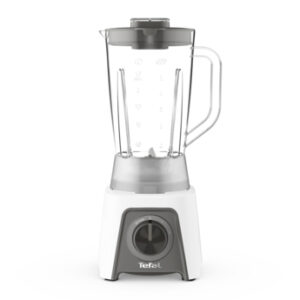 Tefal blender 450W - Slika 1