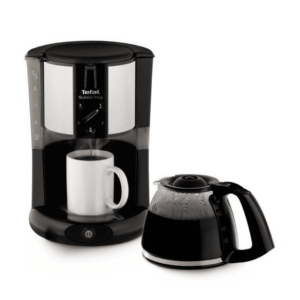 Tefal aparat za filter kafu - Slika 1