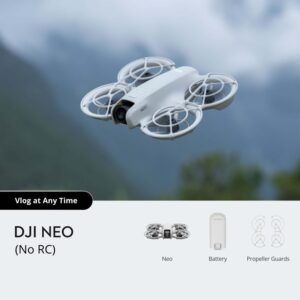 DJI Neo - Slika 1