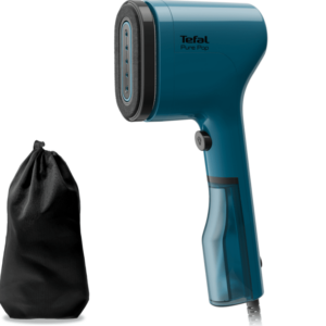 Tefal vert. pegla Pure Pop - Slika 1