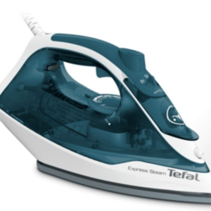Tefal pegla na paru 2400W - Slika 1