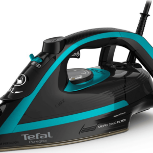Tefal pegla na paru 3000 W - Slika 1