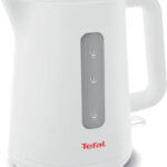 Tefal kuhalo za vodu 1.7 l