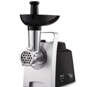 Tefal mašina za mljevenje mesa - Slika 1