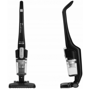 Rowenta št. usisivač Air Force - Slika 1