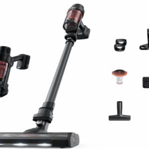 Rowenta št. usisivač 7.60 - Slika 1