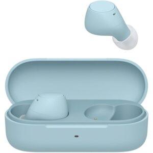 Sony bežične slušalice WF-C51011 sati trajanja baterije,s još 11 sati u kutijici za punjenje; - Slika 1