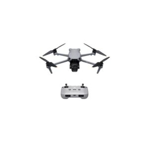 DJI Air 3S (DJI RC-N3) - Slika 3