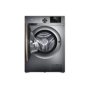 TCL perilica-sušilica CP1012SA0 - Slika 2