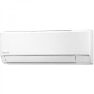 Klima Panasonic KIT-BZ35-ZKE - Slika 1