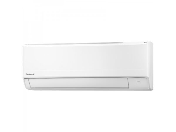 panasonic-kit-bz35-zke