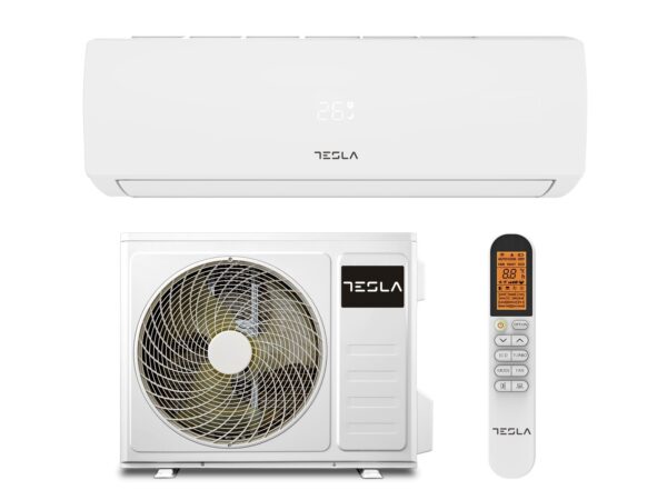 tesla-klima-tt34exc1-1232iaw-wifi--20-15610