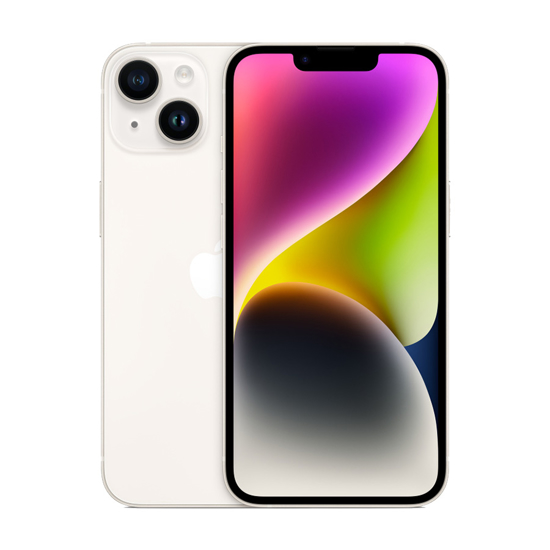 0113716_apple-iphone-14-128gb-starlight_550
