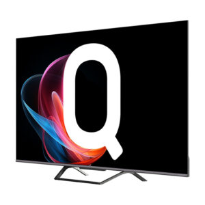 TV Tesla Q75S939GUS QLED 4K Google TV - Slika 1