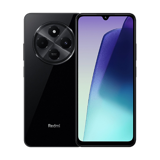 0131640_mobitel-xiaomi-redmi-14c-dual-sim-8gb-256gbmidnight-black_550