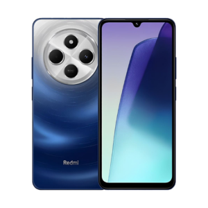 Xiaomi Redmi 14C 8GB 256GB Blue - Slika 1