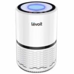Prečišćivač Zraka LEVOIT LV-H132XR