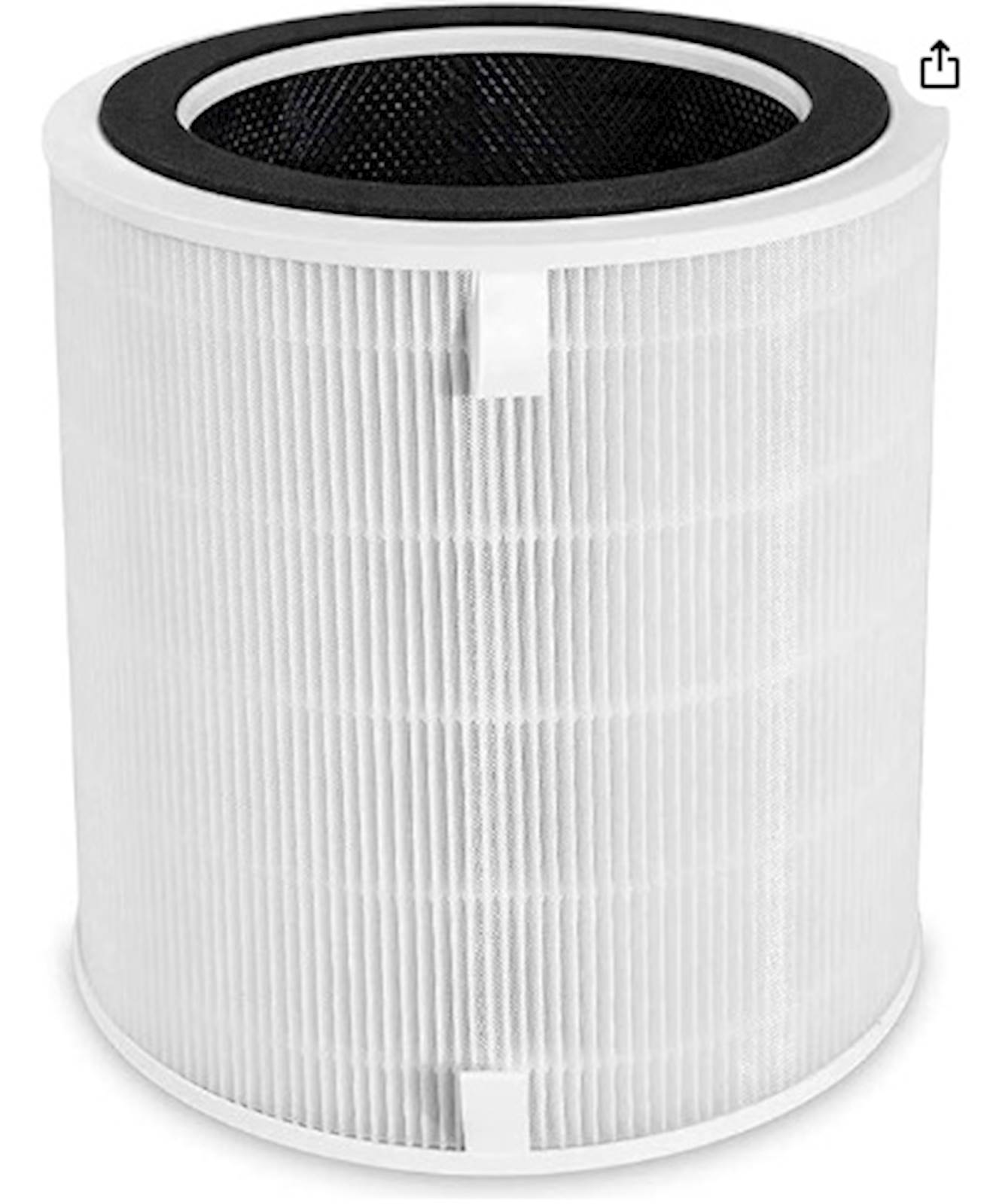 Filter LEVOIT LV-H135-RF