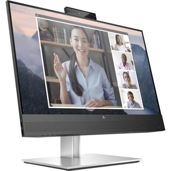 Monitor HP E24mv G4 FHD Conferencing (169L0AA)