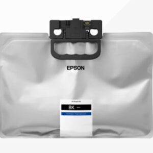 Tinta Epson WorkForce Pro EM/EP-C800R Black XXL