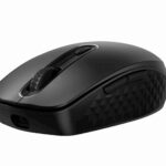Miš HP 695 Rechargeable Wireless/Bluetooth (8F1Y4AA)