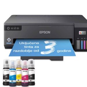 Printer EPSON EcoTank L11050
