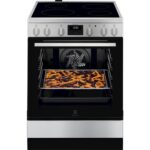 Štednjak Electrolux LKR64021AX