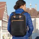 Ruksak HAMA "Ultra Lightweight"16.2"