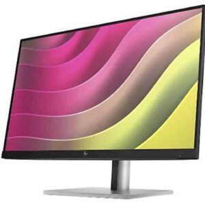 Monitor HP E24q G5 QHD (6N4F1AA)