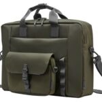 Torba HP modularna za laptop 15