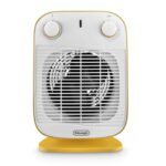 Ventilator vertikalni Levoit LTF-F362