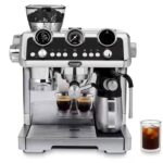 Aparat za kafu DELONGHI EC9865.M  La Specialista Maestro