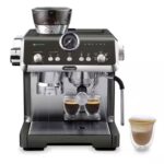 Aparat za kafu DELONGHI EC9555.BK La Specialista Opera