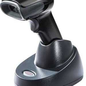 Honeywell Voyager XP 1472G USBextreme pefromanceDurable,Highly Accurate 2D Cordless - Slika 1