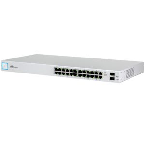 UBIQUITI US-24-250W-EU