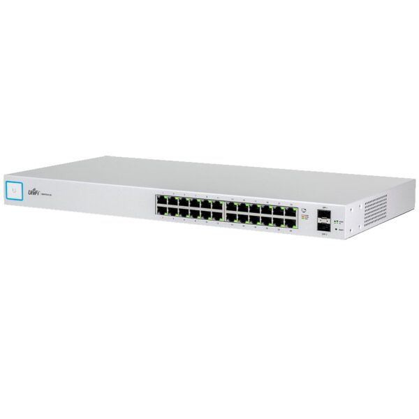 UBIQUITI US-24-250W-EU