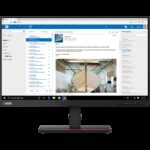 LENOVO 62B2GAT1EU