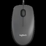 LOGITECH 910-006652