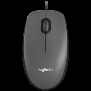 LOGITECH 910-006652