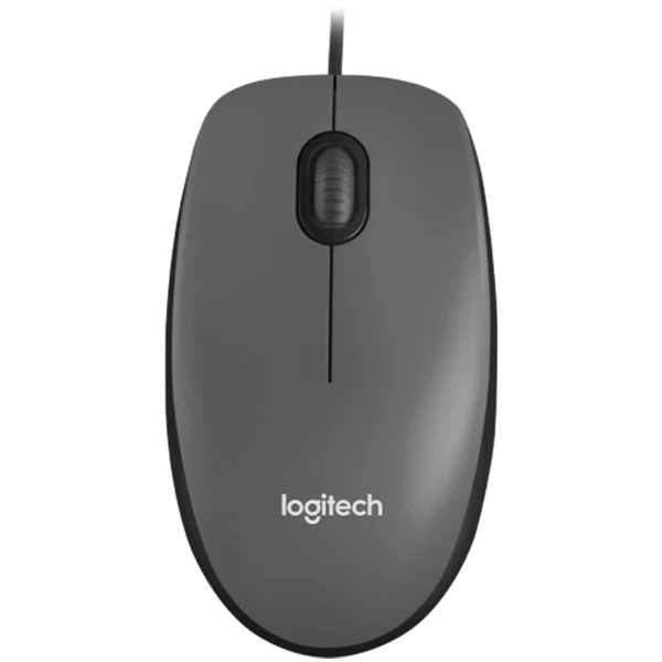 LOGITECH 910-006652