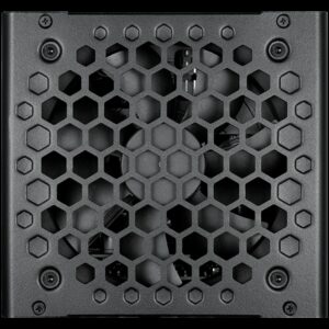 COUGAR GAMING GEM1050